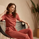 Blog Page Shopiq