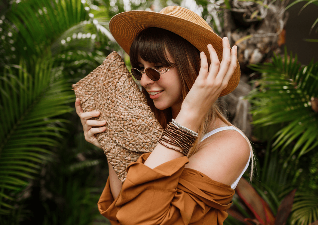 Fashion Shop WooCommerce WordPress Theme