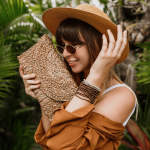 Fashion Shop WooCommerce Wordpress Theme
