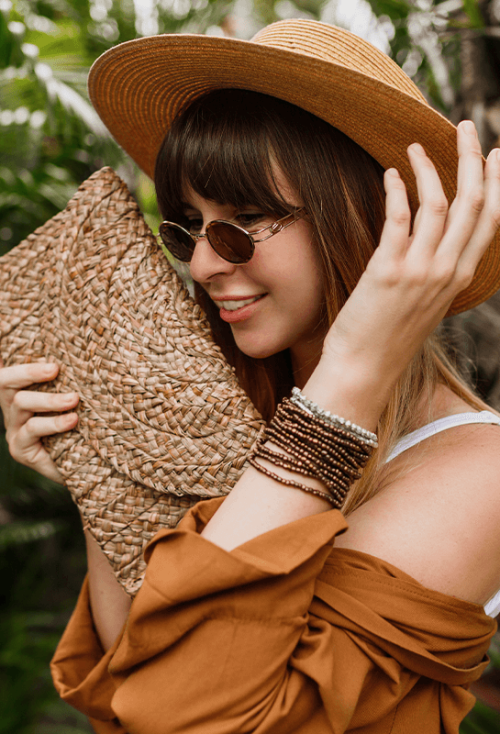 Fashion Shop WooCommerce WordPress Theme