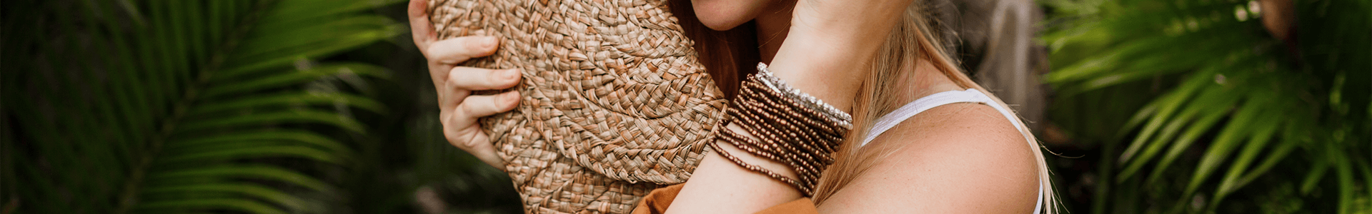 Accesories