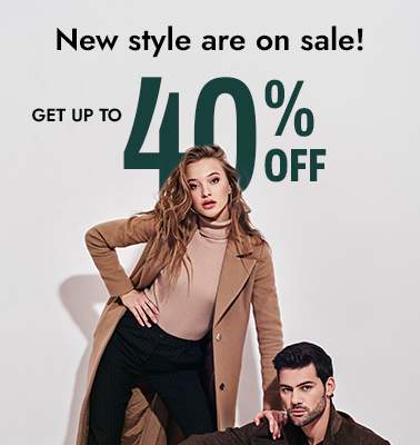 Shop 2 Page Shopiq