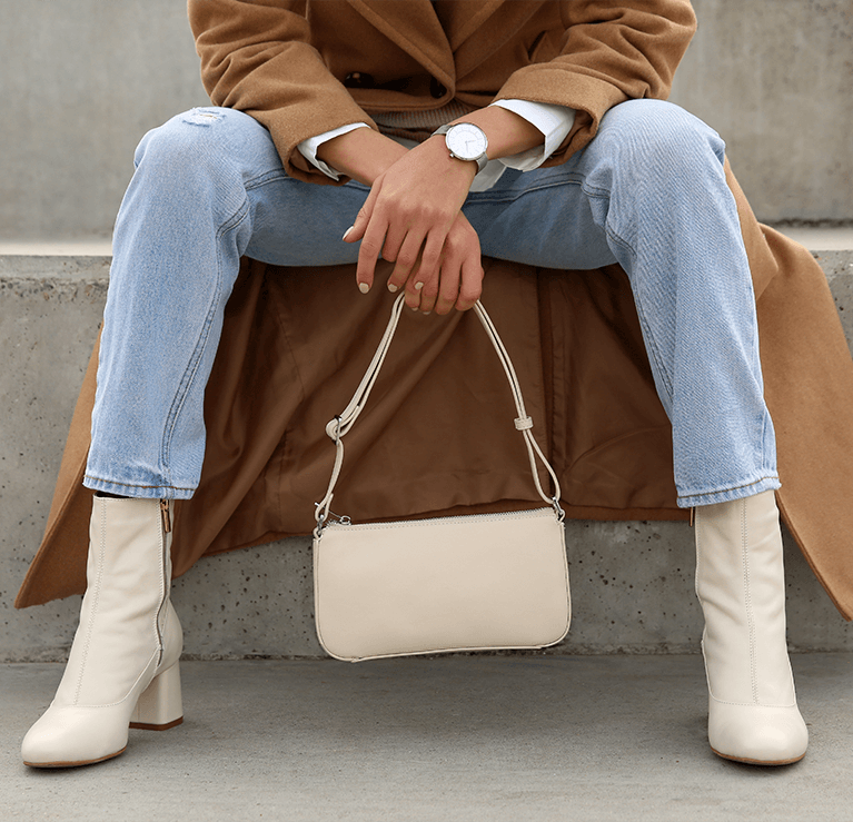 Bags